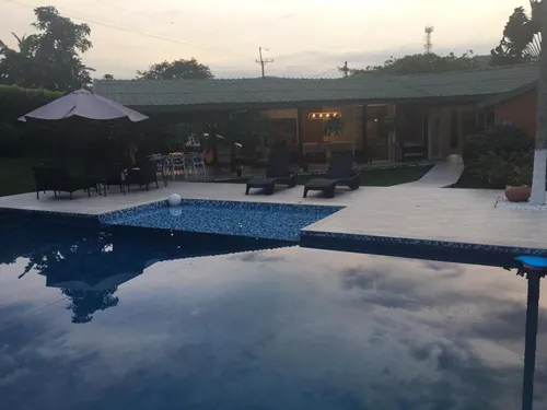 Finca En Venta En Santagueda/caldas (279062011).