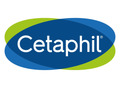 Cetaphil