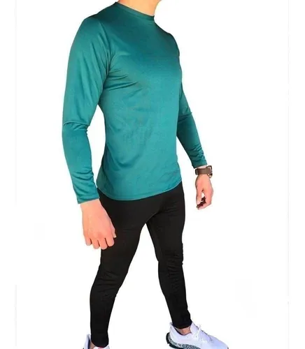 Calça e camisa segunda cheap pele