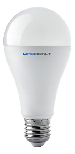 Ampolletas 15 Watts Led. Pack 2 Ampolletas - Work Led