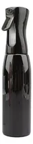 Comprar Spray Atomizador De Agua De 300 Ml Pulverizador Presión 