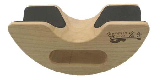 Accesorios Para Herramientas Acústicas Rapair Guitar Neck