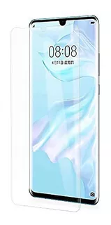 Vidrio Templado Huawei Mate20 Pro P30 Pro 5d 6d 11d Full Cover