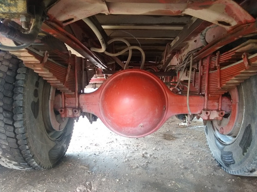 Fiat Iveco 150 150
