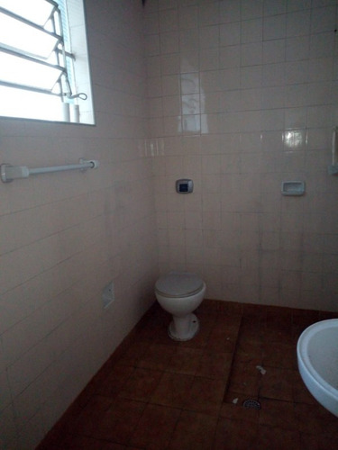 Imagem 8 de 19 de Casa - 1088 - 33879102