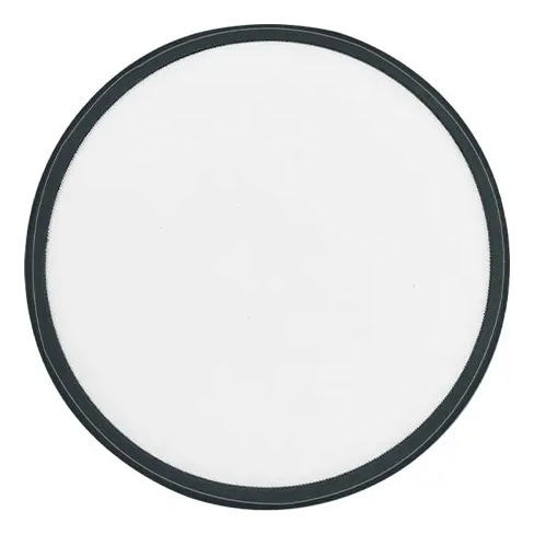 Filtro Aspiradora Rowenta Zr904301, Ro2910, Ro2913, Ro2915,