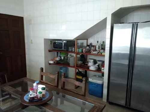 Venta Casa 4 Recamaras Fraccionamiento Jardines De Tuxpan Veracruz