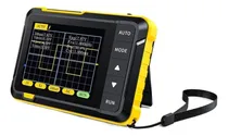 Comprar Osciloscopio Dso152: Tft De 2,8 Pulgadas, Alta Frecuencia