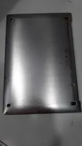 Comprar Carcaça Inferior Asus Ux31e 02-80