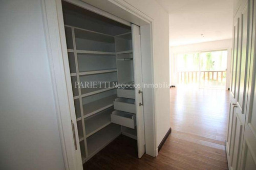 Venta Apartamento 2 Dormitorios Carrasco Sur