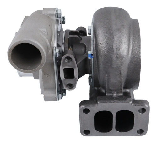 Turbocargador Perkins Fase 2 Fase 4 A 4b58 4659605015 267436