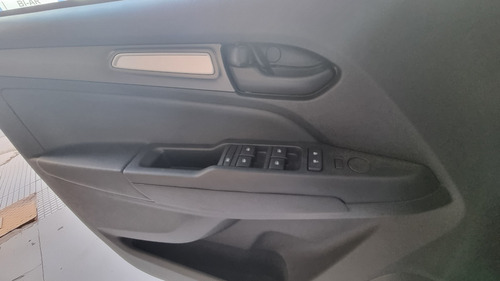 Imagen 15 de 15 de Chevrolet S10 2.8 Ls Cd Tdci 200cv Ld #5