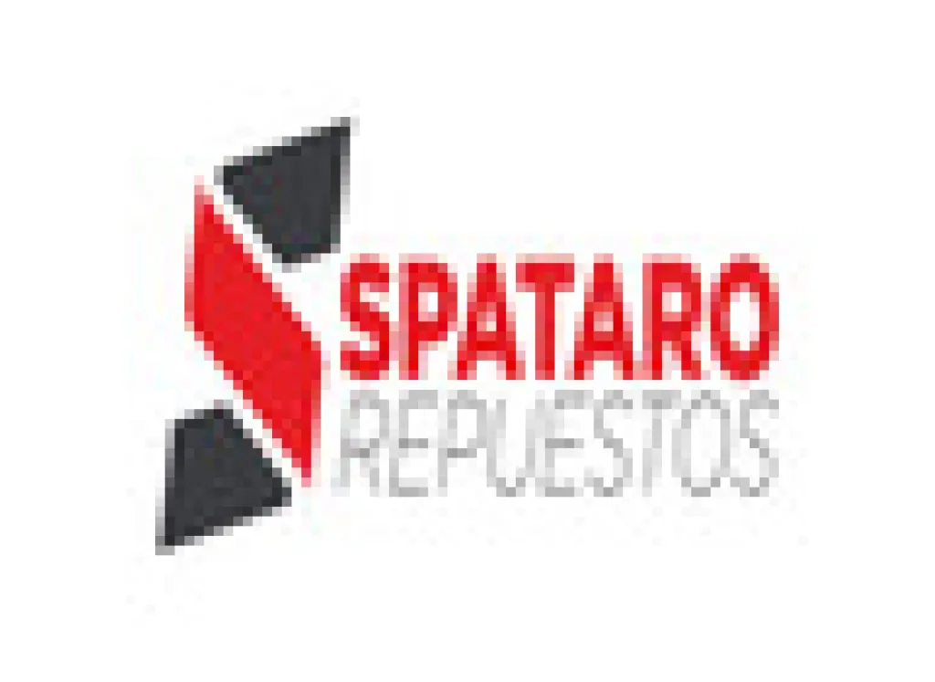 SPATARO REPUESTOS