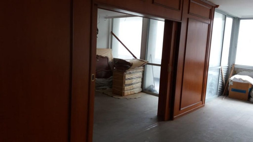 Imagem 5 de 30 de Apartamento Com 3 Dormitórios À Venda, 270 M² Por R$ 2.610.000,00 - Higienópolis - São Paulo/sp - Ap19500
