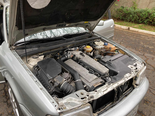 Audi S2