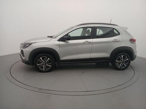 Fiat Pulse 1.0 TURBO 200 FLEX AUDACE CVT