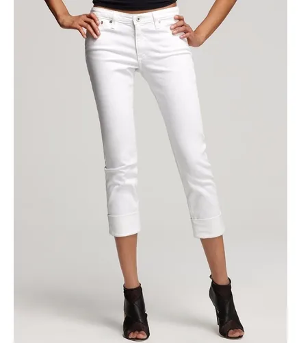 Pantalon gucci pas 2025 cher