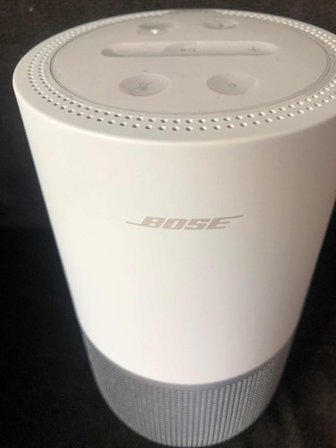 Bose Home Speaker Portable