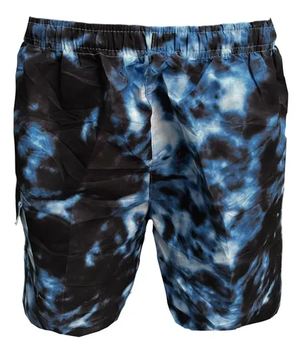 Shorts mayoreo sale