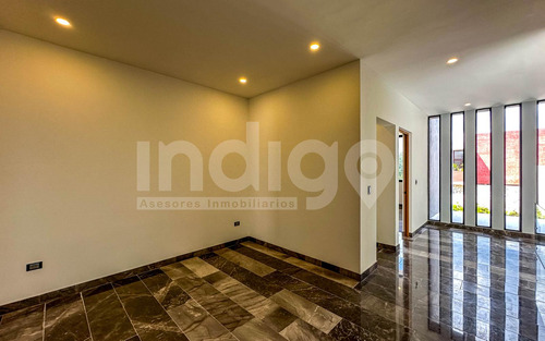Casa En Venta En Mérida En Privada Soluna, Temozón Norte