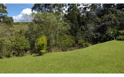 Rhbr-11917 Finca Independiente (rionegro, Llanogrande)