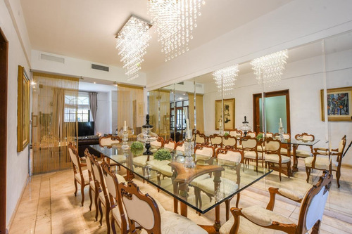 Imagen 9 de 30 de Casa De 4 Dormitorios En Venta Con Pileta Y Quincho San Eduardo Aldea Fisherton
