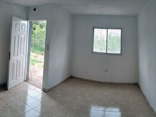 Oferta Contado !!!! Vendo Cabañas A Estrenar En Villa De La Quebrada-san Luis