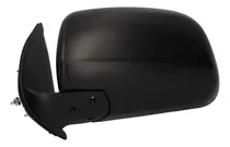 Comprar Espejo Manual Toyota Hilux 2005 - 2015 Toyota Hilux S\u002Fc