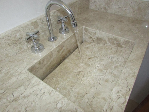 Casa Com 3 Dormitórios À Venda, 165 M² Por R$ 690.000,00 - Condomínio Villagio Milano - Sorocaba/sp, Próximo Ao Santo Supermercado, Mcdonalds E Habibs - Ca0016 - 67640541