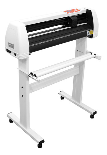 Plotter De Recorte E Risco Digital Corte E Contorno 72cm