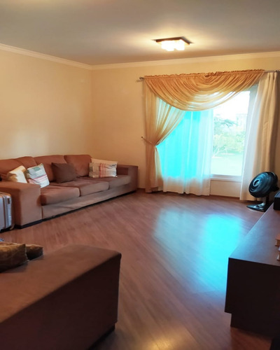 Imagem 13 de 30 de Casa - Ca00132 - 69372923