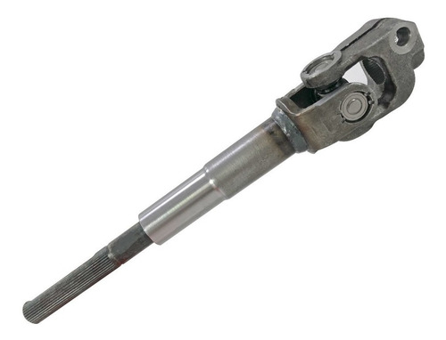 Kit Cople Nudo Direcc Inf Sup C Columna Note 1.6 2014 A 2019