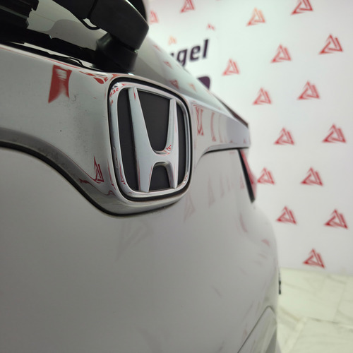 Honda CR-V 1.5 Turbo Plus Cvt