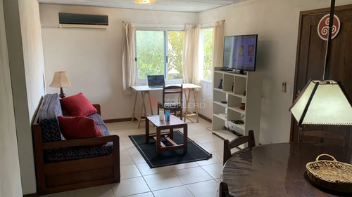 Apartamento En Venta En Barrio San Fernando De Maldonado.