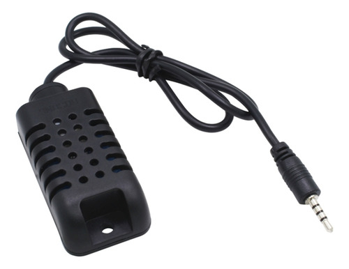 Sonoff Th-1 Temperature And Humidity Sensor