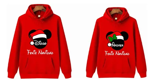 Hoodies personalizados sale