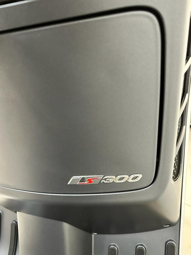 Imagen 9 de 15 de Vespa Super Sport 300 Hpe Automatico Scooter Bbva Tasa 0 %