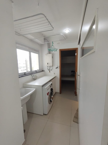 Imagem 19 de 30 de Apartamento Riviera De São Lourenço - 100 - 68119154