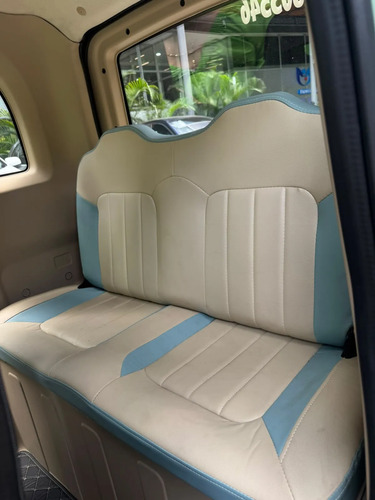 Raysince A05 0.0 Ev