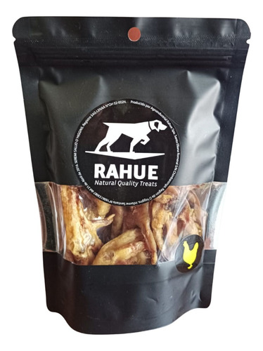 Rahue Patas De Pollo