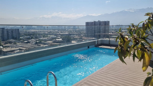 Excelente Dpto. En Venta De 2 Dorm. En San Miguel