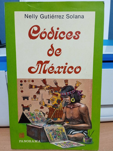 Codices De México