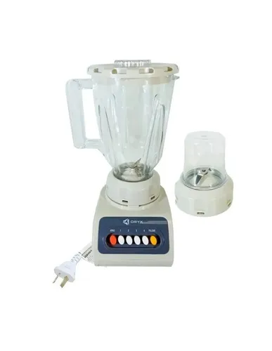 Licuadora moulinex store optimix plus