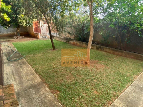 Imagem 14 de 21 de Chácara Residencial À Venda- Recanto Da Colina- Cerquilho Sp - Ch0135