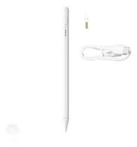 Comprar Lápiz táctil Baseus para iPad Palm Reject Smooth Writing2