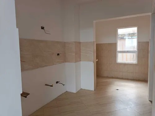 Edificio En Venta En Oripoto
