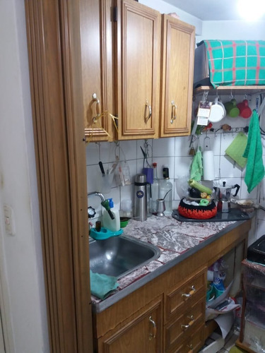 Imagen 3 de 5 de Venta Departamento Colon Y Patricias