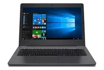 Comprar Positivo BGH A1650i Notebook Negra Intel Core i5 8GB de RAM 240GB SSD Intel HD Graphics 1366x768px Windows 10 Home