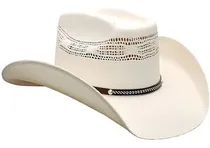 Comprar Chapéu Pralana Bangora Cross Pra Cowboy Peão Sertanejo Top!!