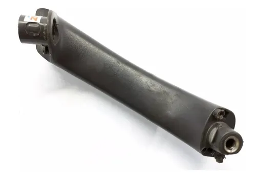 Puxador Porta Diant Dir Original Cinza Esc Santana 4p 98/99 Puxador Porta Diant Dir Original Cinza Esc Santana 4p 98/99
